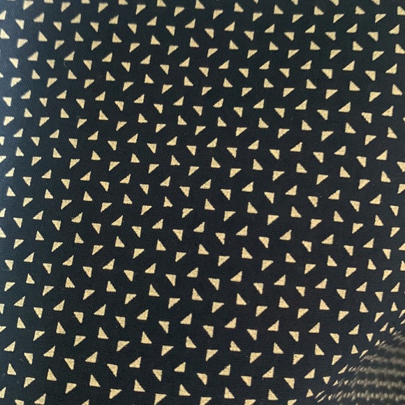 COPY - Kenneth Cole men’s dress shirt - Picture 2 of 9